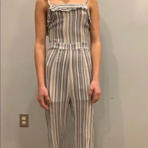 altard state romper